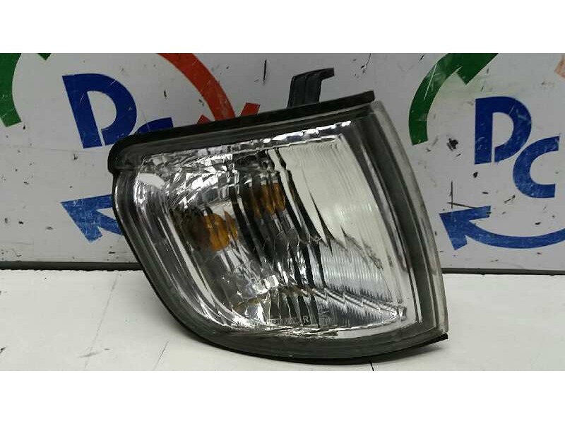 Recambio de piloto delantero derecho para kia joice ls referencia OEM IAM   