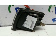 Recambio de piloto delantero derecho para kia joice ls referencia OEM IAM    2