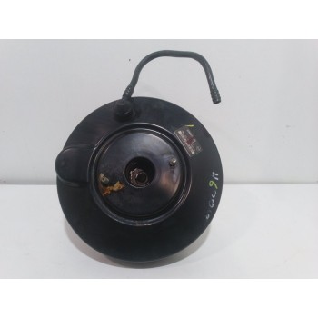 SERVOFRENO 8200674380 