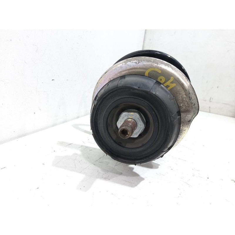 AMORTIGUADOR DELANTERO IZQUIERDO 543023022R  - imagen 3