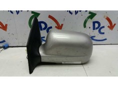 Recambio de retrovisor izquierdo para kia joice ls referencia OEM IAM  ELECTRICO  2