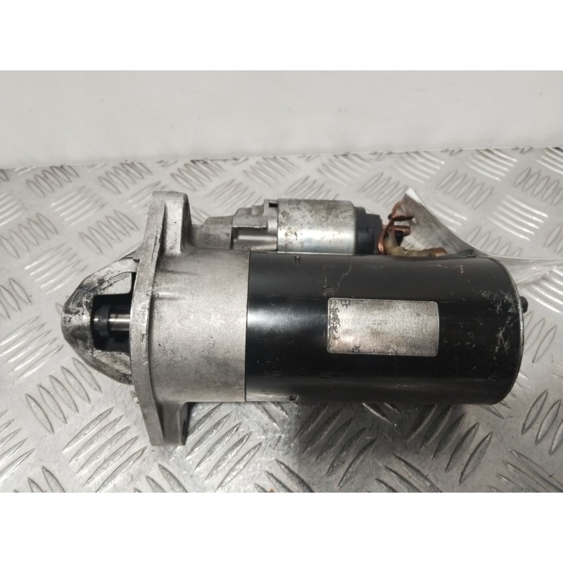 MOTOR ARRANQUE 3110079J00  - imagen 4
