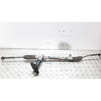 CREMALLERA DIRECCION DB2P32110 