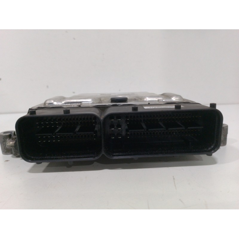 CENTRALITA MOTOR UCE 3910804001  - imagen 3