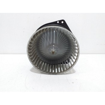MOTOR CALEFACCION 40510442 