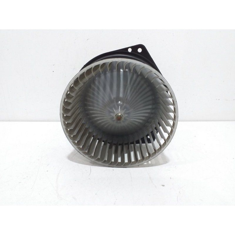 MOTOR CALEFACCION 40510442  - imagen 1