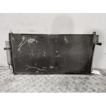 CONDENSADOR / RADIADOR AIRE ACONDICIONADO 92110CA000 