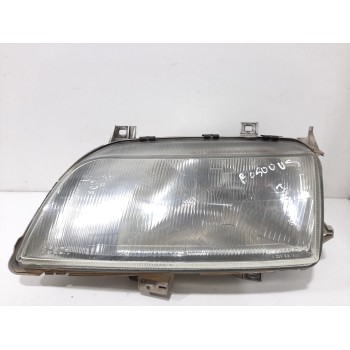 FARO IZQUIERDO 7M1941015K 