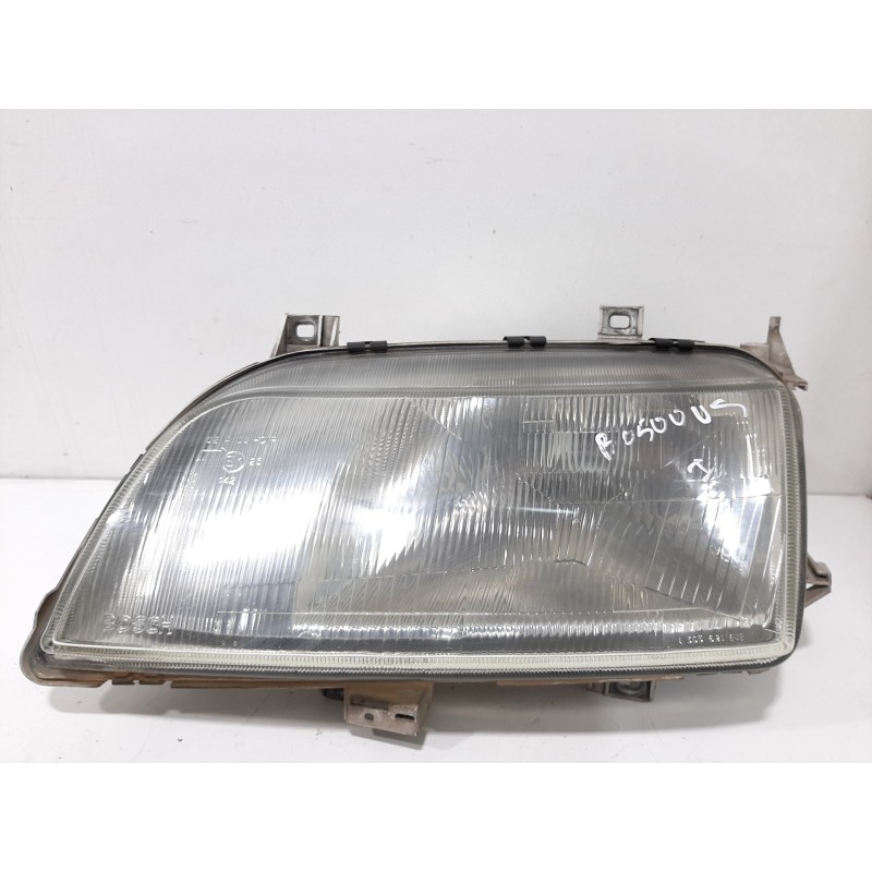 FARO IZQUIERDO 7M1941015K  - imagen 1