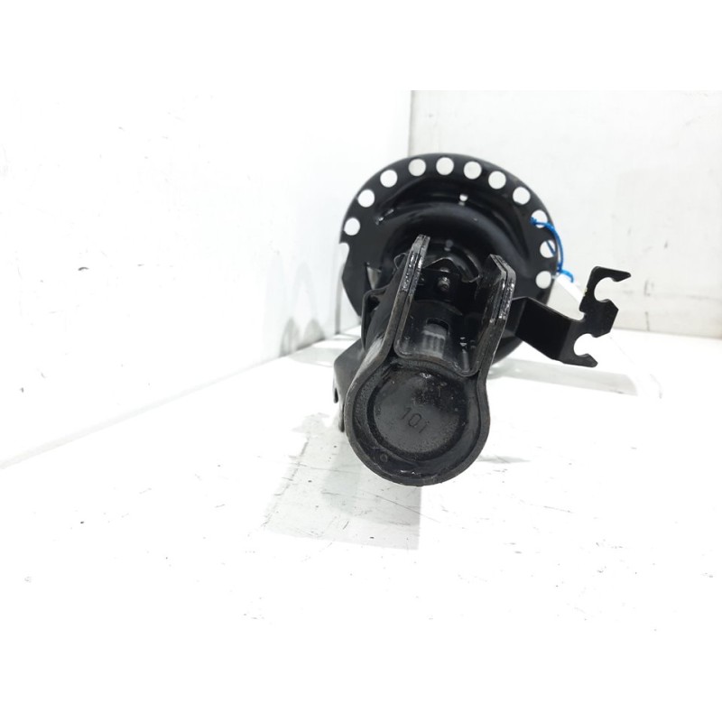 AMORTIGUADOR DELANTERO IZQUIERDO 543023022R  - imagen 4