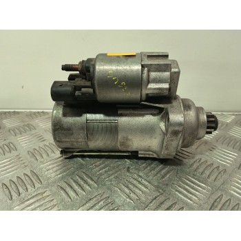 MOTOR ARRANQUE 02Z911023FX 