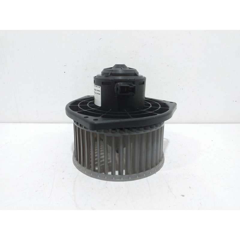 MOTOR CALEFACCION 40510442  - imagen 2