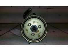 Recambio de bomba direccion para mg streetwise 1.4 referencia OEM IAM   