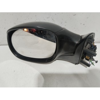 RETROVISOR IZQUIERDO 8149NN ELECTRICO