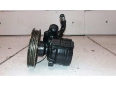 Recambio de bomba direccion para mg streetwise 1.4 referencia OEM IAM    2