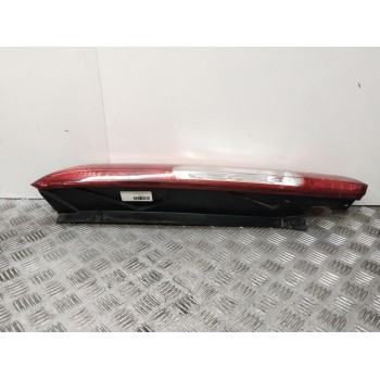 PILOTO TRASERO IZQUIERDO 4M5113405AF 