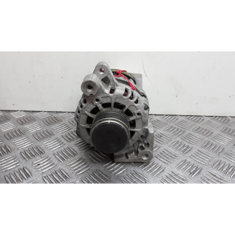 ALTERNADOR 3730004950 130 AMP - imagen 1