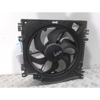 ELECTROVENTILADOR 