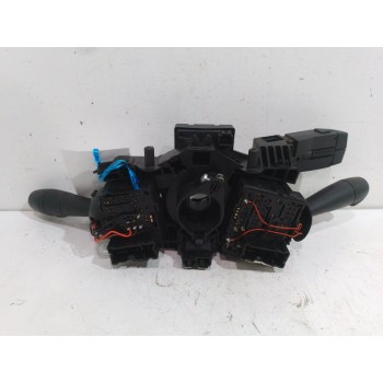 MANDO MULTIFUNCION 8200792587S 8200792587S 