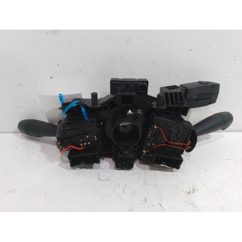 MANDO MULTIFUNCION 8200792587S 8200792587S  - imagen 1