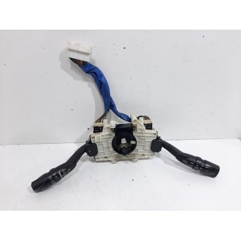 MANDO MULTIFUNCION 8590009C41 