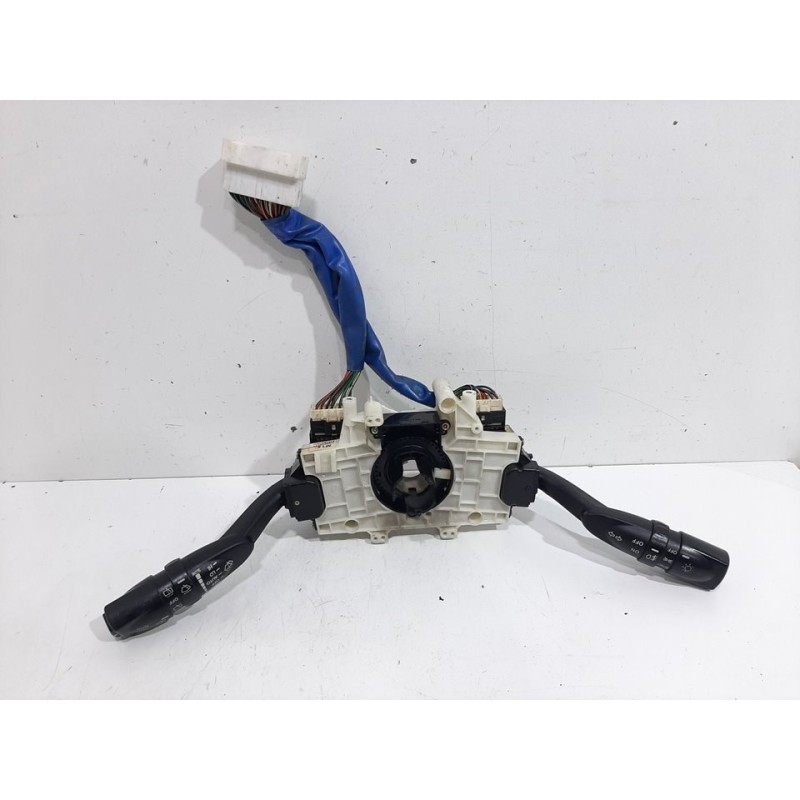 MANDO MULTIFUNCION 8590009C41  - imagen 1