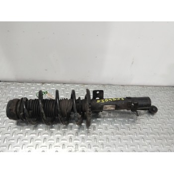 AMORTIGUADOR DELANTERO IZQUIERDO 6R0413031BM 