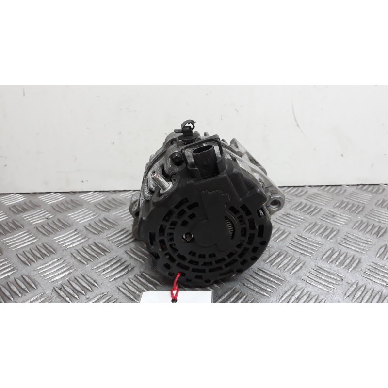 ALTERNADOR 3730004950 130 AMP - imagen 2