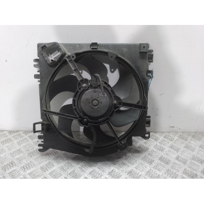 ELECTROVENTILADOR  - imagen 2