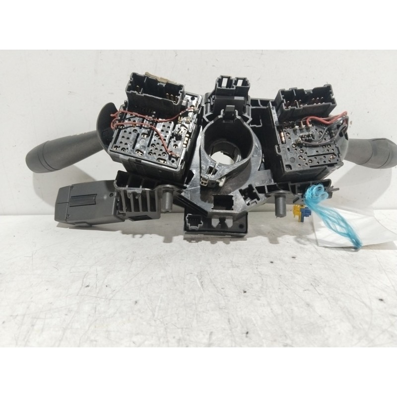 MANDO MULTIFUNCION 8200792587S 8200792587S  - imagen 2