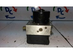 Recambio de abs para jeep gr.cherokee (zj)/(z) 2.5 td canyon referencia OEM IAM 56027271AB  