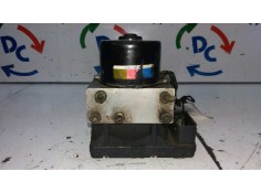 Recambio de abs para jeep gr.cherokee (zj)/(z) 2.5 td canyon referencia OEM IAM 56027271AB   2