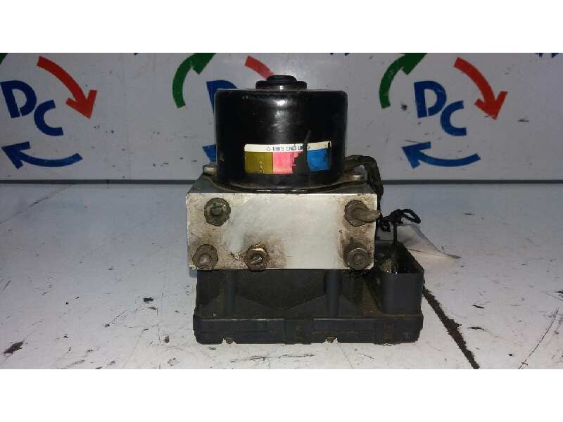 Recambio de abs para jeep gr.cherokee (zj)/(z) 2.5 td canyon referencia OEM IAM 56027271AB  