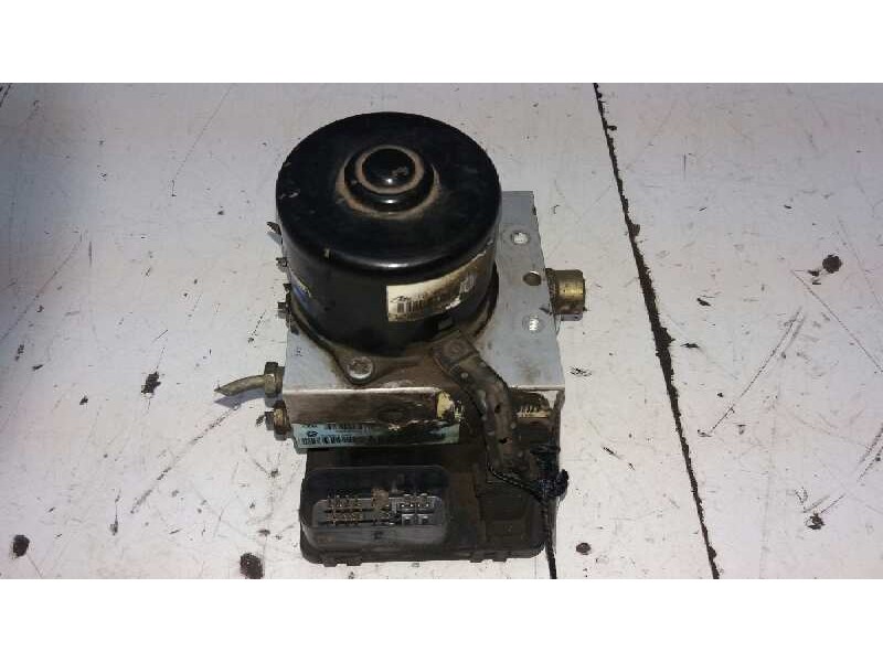 Recambio de abs para jeep gr.cherokee (zj)/(z) 2.5 td canyon referencia OEM IAM 56027271AB  
