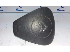 Recambio de airbag delantero izquierdo para citroën c2 sx referencia OEM IAM 90350290520589  