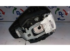 Recambio de airbag delantero izquierdo para citroën c2 sx referencia OEM IAM 90350290520589   2