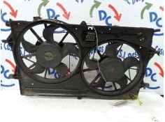 Recambio de electroventilador para ford focus turnier (cak) 1.8 tddi turbodiesel cat referencia OEM IAM 1075123  
