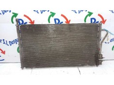 Recambio de condensador / radiador aire acondicionado para ford focus turnier (cak) 1.8 tddi turbodiesel cat referencia OEM IAM