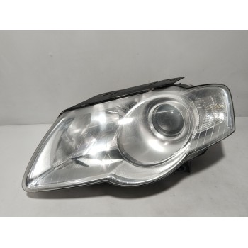 FARO IZQUIERDO 3C0941005AB 89316390 