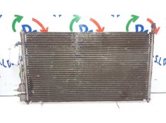 Recambio de condensador / radiador aire acondicionado para ford focus turnier (cak) 1.8 tddi turbodiesel cat referencia OEM IAM  2