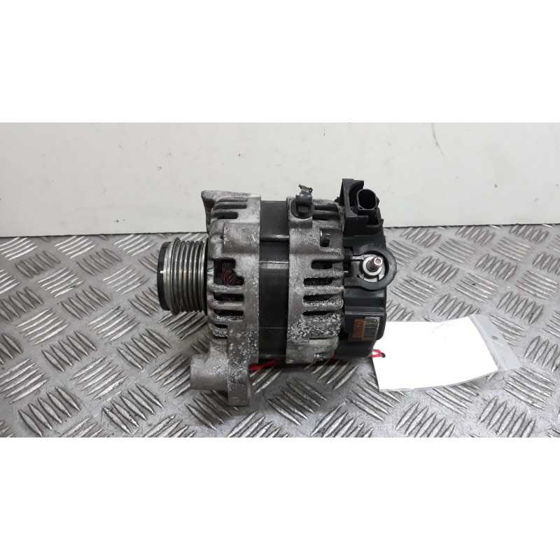 ALTERNADOR 3730004950 130 AMP - imagen 3