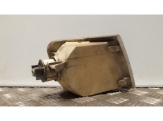 Recambio de piloto delantero izquierdo para ford orion cl referencia OEM IAM 6729790   2