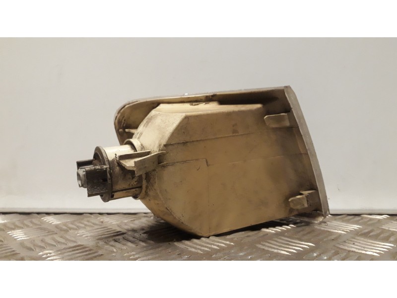 Recambio de piloto delantero izquierdo para ford orion cl referencia OEM IAM 6729790   Recambio de piloto delantero izquierdo para ford orion cl referencia OEM IAM 6729790