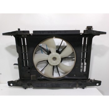 ELECTROVENTILADOR MF4227501903 