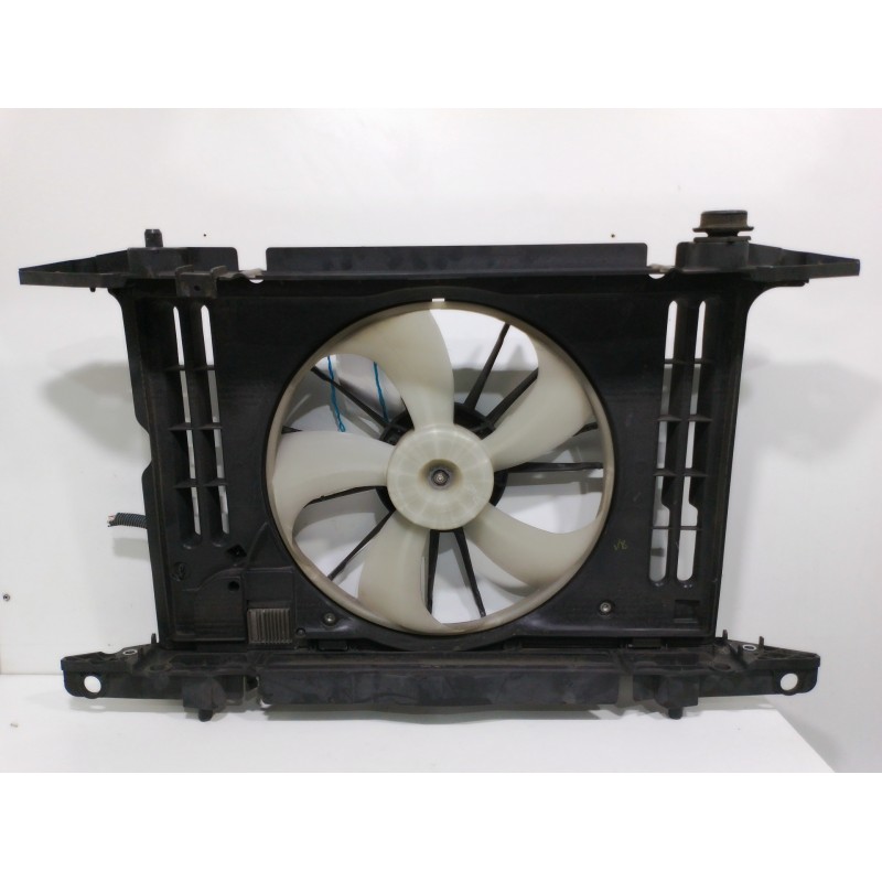 ELECTROVENTILADOR MF4227501903  - imagen 1