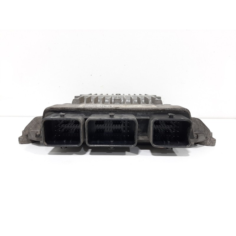 CENTRALITA MOTOR UCE 3S6112A650LB SID804  - imagen 2