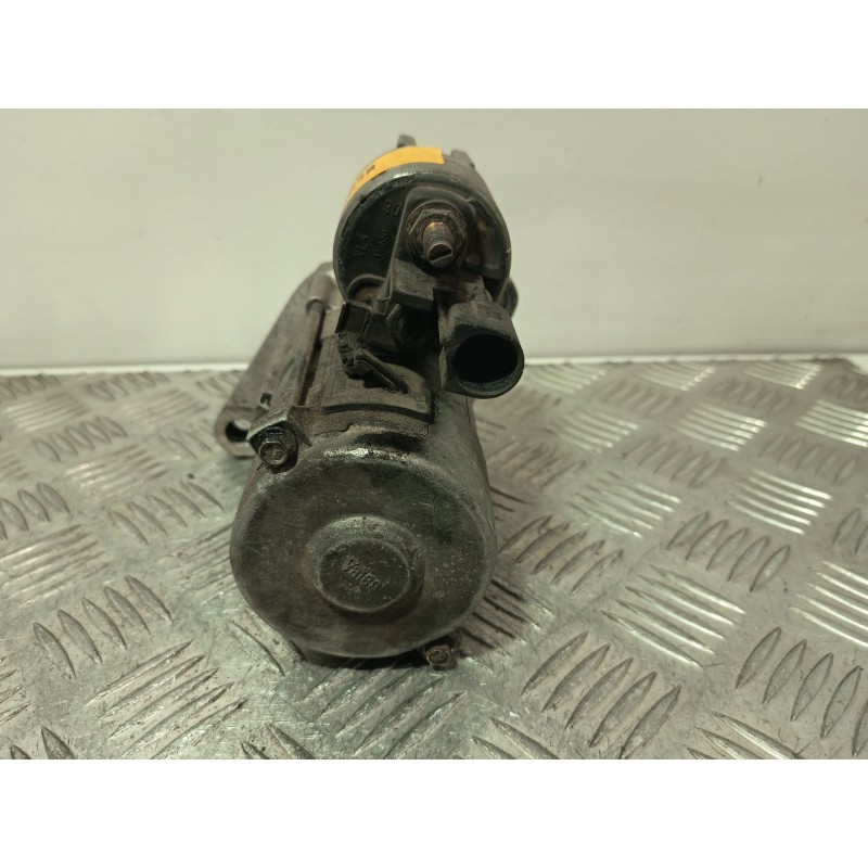 MOTOR ARRANQUE 02Z911023FX  - imagen 4