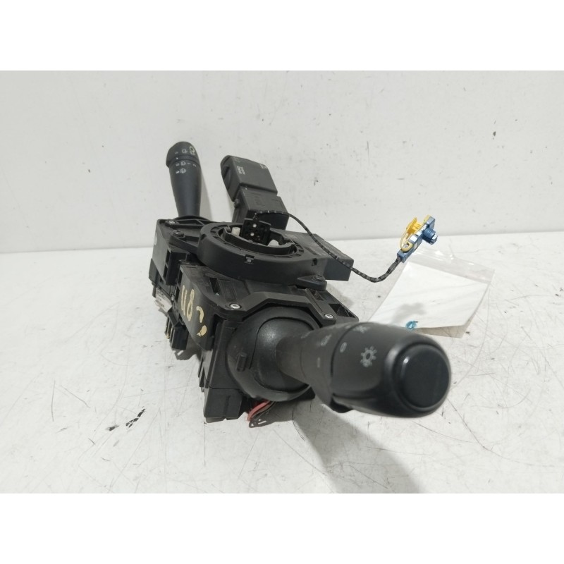 MANDO MULTIFUNCION 8200792587S 8200792587S  - imagen 3