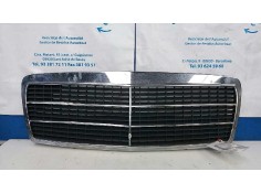 Recambio de rejilla delantera para mercedes-benz clase e (w210) berlina 280 (210.053) referencia OEM IAM   