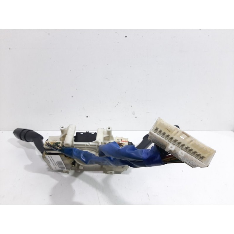MANDO MULTIFUNCION 8590009C41  - imagen 3